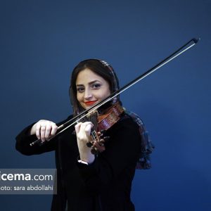 Shahrzad Ensemble Interview with Musicema / Dec-2017